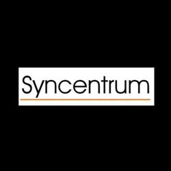 Syncentrum Fagersta, öppettider