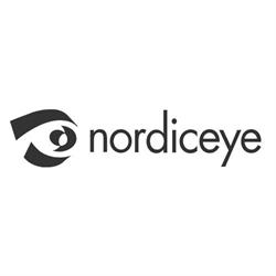 SynSupport Nordic Eye AB, Växjö öppettider