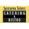 Systrarna Sisters Catering & Bistro, Norrby öppettider