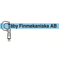 Täby Finmekaniska AB, Vallentuna öppettider