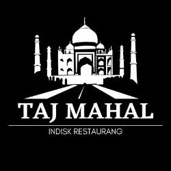 Taj Mahal - Indisk Restaurang Göteborg, öppettider