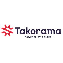 Takorama Elteknik AB, Uddevalla öppettider