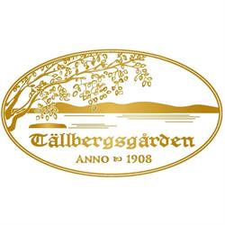 TÄLLBERGSGÅRDEN AB, Tällberg öppettider