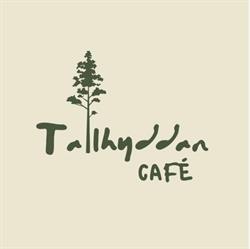 Tallhyddan Restaurang Ab, Alingsås öppettider