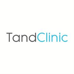 TandClinic Kista, öppettider