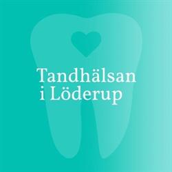 Tandhälsan i Skåne - Löderup, öppettider