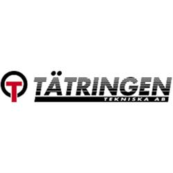 Tätringen Tekniska AB, Vallentuna öppettider