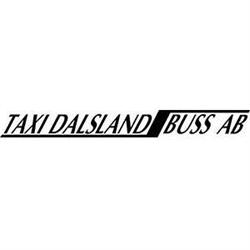 Taxi Dalsland Buss AB, Bäckefors öppettider