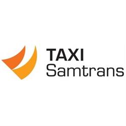 Taxi Samtrans Flen, öppettider