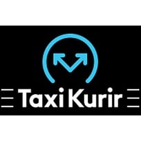 Karlstad Taxi AB, öppettider