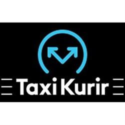 Karlstad Taxi AB, öppettider