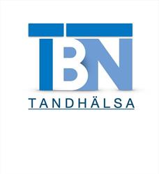 TBN Tandhälsa, Spånga öppettider