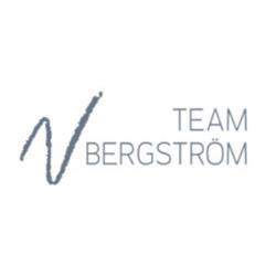 Team Bergström Brantevik AB, öppettider