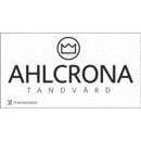 Ahlcrona Tandvård, Ängelholm öppettider