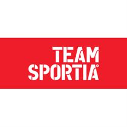 Team Sportia Rättvik, öppettider