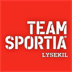 Team Sportia, Lysekil öppettider