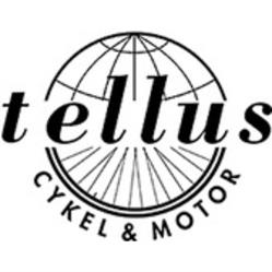 Tellus Cykel & Motor AB Tvåhjulsmästarna, Hägersten öppettider