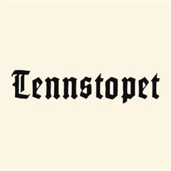 Tennstopet Restaurang - Bar & Pub, Stockholm öppettider