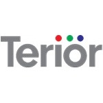 Teriör AB, Malmö öppettider