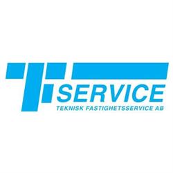 Teknisk Fastighetsservice AB, Sundsvall öppettider
