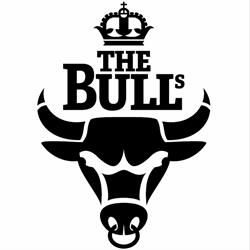 The Bulls Pub, Halmstad öppettider