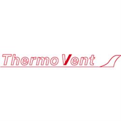 ThermoVent, Sollentuna öppettider