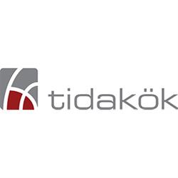Tidakök AB, Tidaholm öppettider
