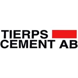 Tierps Cement AB, öppettider
