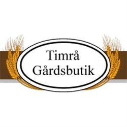 Timrå Gårdsbutik & Djurpensionat, öppettider