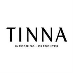 Boutique Tinna, Göteborg öppettider