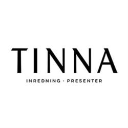 Boutique Tinna, Göteborg öppettider