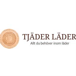 Tjäder-Läder AB, Jädraås öppettider