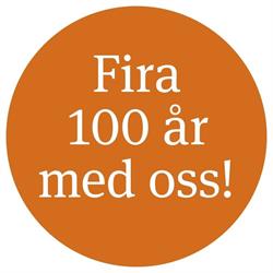 TJÖRNARPSBUSS, Tjörnarp öppettider