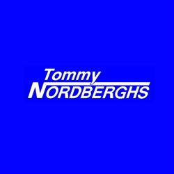 Nordbergh Transport o Maskin, Tommy AB, Hjärnarp öppettider