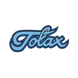 Tolax AB, Karlstad öppettider