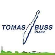 Tomas Buss AB, Köpingsvik öppettider