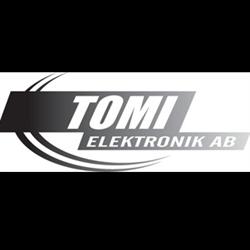 Tomi Elektronik AB, Hägersten öppettider