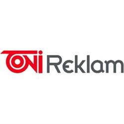 Toni Reklam AB, Uppsala öppettider