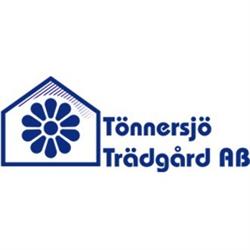 Tönnersjö Trädgård AB, Eldsberga öppettider
