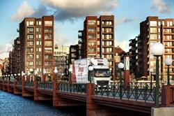 Tonys Budbil AB, Helsingborg öppettider