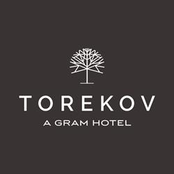 Torekov Hotell AB, öppettider