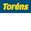 Toréns, Östersund öppettider