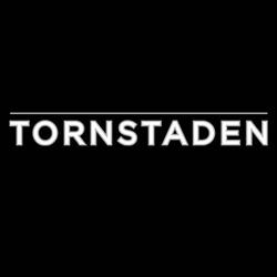 Tornstaden, Göteborg öppettider