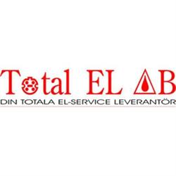 Total El, Limhamn öppettider