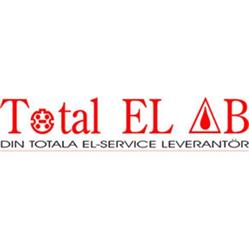 Total El, Limhamn öppettider