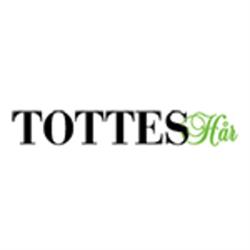 Tottes Hår, Enköping öppettider