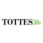 Tottes Hår, Enköping öppettider