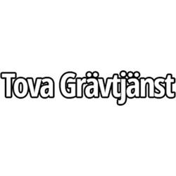 Tova Grävtjänst, Tanumshede öppettider