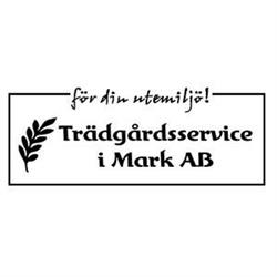 Trädgårdsservice i Mark AB, Skene öppettider