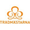 Trädmästarna AB, Stockholm öppettider